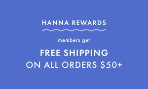 REWARDS MEMBERS GET FREE SHIPPING ON $50+